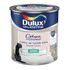 Peinture Crème de Couleur Dulux Valentine Satin Tendre Cocon 0.5 L