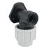 Applique murale compression Ø25x3/4" - FITT