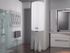 Chauffe-eau électrique 200L vertical stéatite Zen EVO - ARISTON