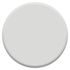 Peinture Valentine Mat Velouté Blanc Frisson 0,5 L - DULUX VALENTINE