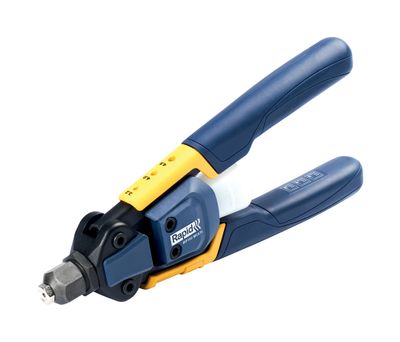 Pince à riveter RP100 Multi - RAPID
