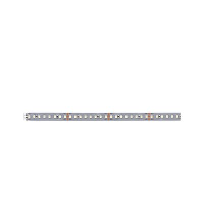 Ruban LED 24V extension d'1m blanc neutre dimmable - MaxLED1000 PAULMANN