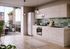 Faïence murale intérieur effet zellige verte LIFE ép 8,3 mm 30 x 60 cm paquet de 1,44 m² SUPER CERAMICA