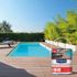 Saturateur conditions extremes 2,5 L incolore - STARWAX