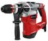Marteau perforateur TE-RH 38 3F - EINHELL