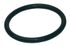 Joints toriques NR13 16.90x22.30x2.70 mm par 5 QUICK PLOMBERIE