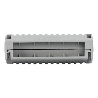 Boîtes de dérivation étanches Wago Gelbox taille 3 par 3 - DEBFLEX