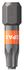 Embout T-star T25 SPAX
