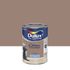 Peinture Crème de Couleur Taupe mat 1,25 l - DULUX
