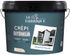 Crépi extérieur ton pierre 15 kg LA FABRIQUE
