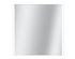 Miroir LED Grant 60 x 60 cm MP GLASS