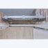Barrière anti inondation modulable MOTTEZ