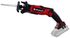 Scie sabre universelle PXC sans fil sans batterie TE-AP 18/13 - EINHELL