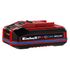 Batterie 18V - 4,0 Ah SEALED PXC Plus EINHELL