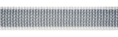 Sangle polypropylène résistance 265 kg largeur 18 mm CHAPUIS