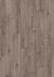 Sol stratifié décor chêne foncé Atlas 12x188x1375mm AC5 KRONOTEX
