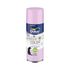 Bombe de peinture Color Touch rose satin 400 mL - DULUX VALENTINE