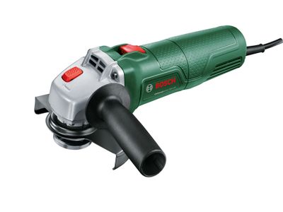 Meuleuse PWS 750-125 - BOSCH