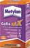 Colle en poudre pour tous papiers peints 200 g