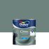 Peinture crème de couleur Vert Céladon mat 0,5L - DULUX VALENTINE