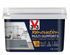 Peinture de rénovation multisupports finition satinée gris galet 500 ml V33