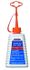 Huile qui peut tout  en burette 100ml