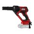 Nettoyeur haute pression sans fil Hypresso 18/24-1 EINHELL