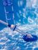 Balais aspirateur piscine fond et paroi classic VAC GRE