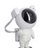 Projecteur veilleuse LED Astrolite blanc - XANLITE