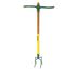 Rotogrif 4 dents ergonomique LEBORGNE