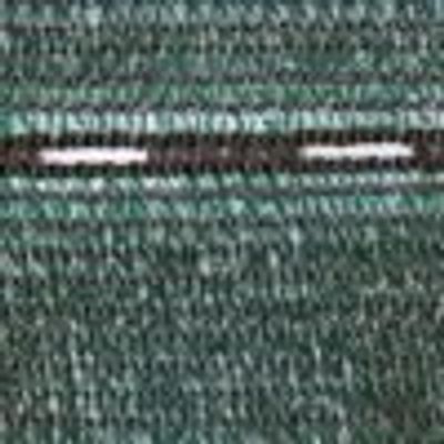 Brise vue 150g/m² l 1.5 x L 10 m anthracite WINDHAGER