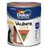 Peinture Boiseries Laque Acrylique Valénite Terre Cuite Satin 2 L - DULUX VALENTINE