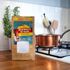 Bicarbonate de soude 2,5kg STARWAX THE FABULOUS
