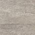 Carrelage de sol extérieur gris antidérapant ép 20 mm 60 x 60 cm paquet de 0,72 m² PAREFEUILLE