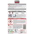 Mousse Expansive Portes & Fenêtres 500 ml RUBSON