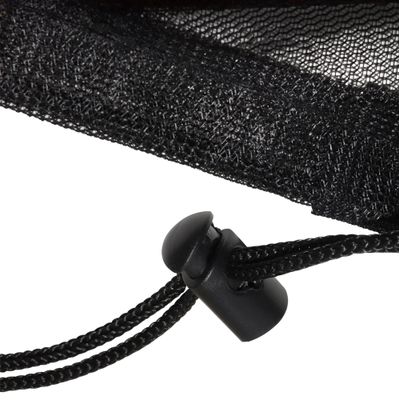 Filet anti-moustiques pour réserve d'eau - BOUTTE