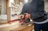 Rabot électrique 800 W TC-PL 800 - EINHELL