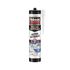 Mastic Spécial Matériaux Autos-Bateaux Transparent 280 ml RUBSON