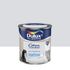 Peinture Crème De Couleur Mat Gris Tendance 0.5 L - DULUX VALENTINE
