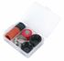 Kit de maintenance d'arrosage YARDSMITH