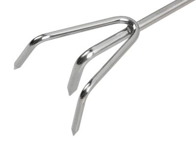 Griffe cultivateur YARDSMITH