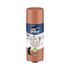 Aéreosol de peinture Color Touch Terre Cuite mat 400 ml DULUX VALENTINE