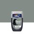 Testeur couleur Giboulée 30ml - DULUX VALENTINE