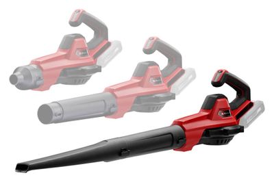 Souffleur de feuilles à batterie 18 V GE-UB 18/250 EINHELL