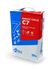 Enduit colle multi-usages C7 15 kg Placo®