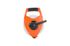 Mesure longue ruban 50 m FISCHER DAREX