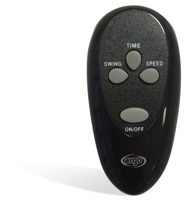 Ventilateur colonne Aspire Tower 45 W ARGO