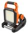 Projecteur de chantier BAL18-0 - AEG