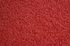 Tapis ECOLO + QUEYRAS ROUGE - 60x80cm - Ep. 5mm ID HOME