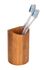 Porte-brosse à dents Bedollo - WENKO